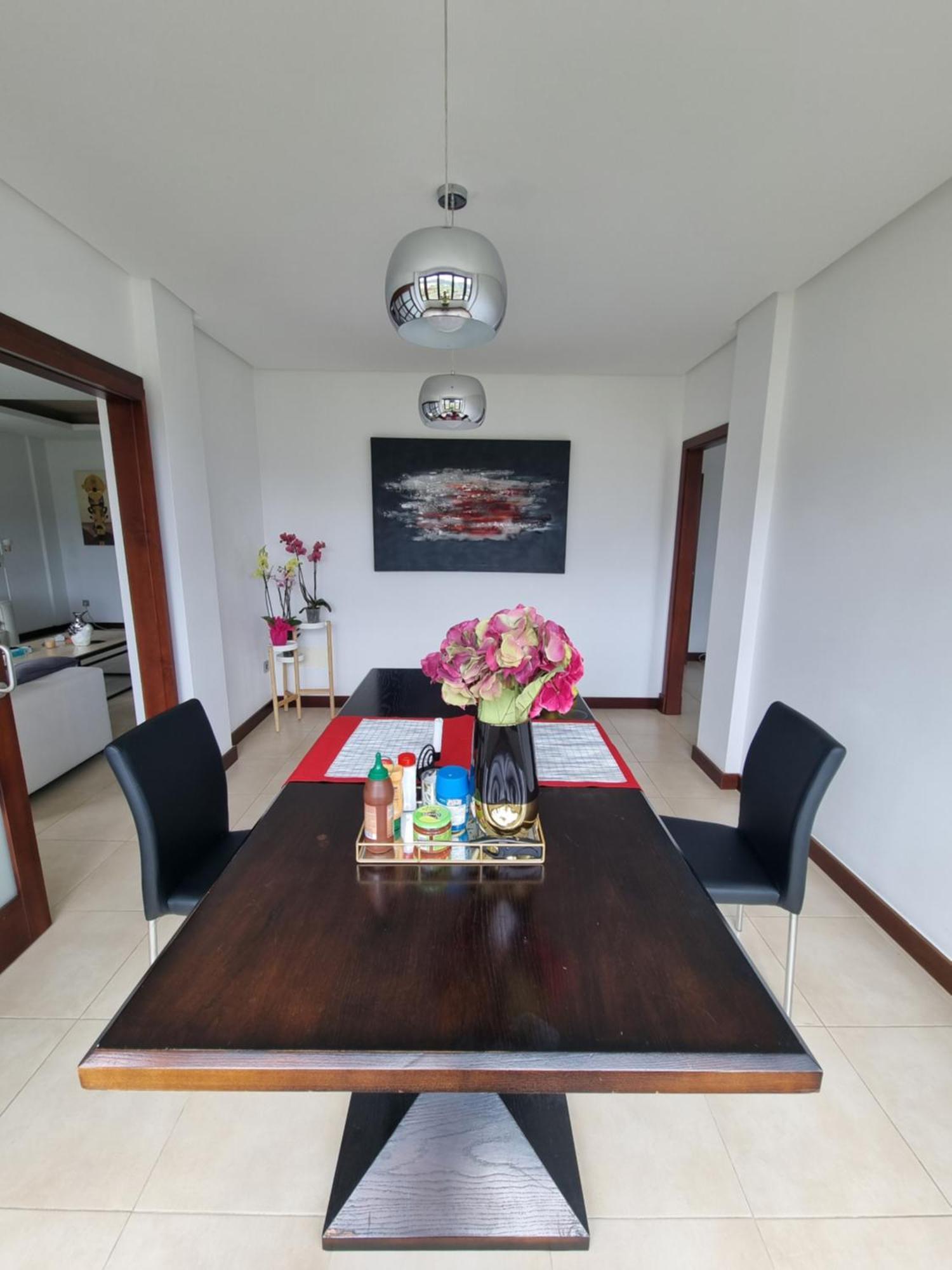 Villa Anahera Терор Экстерьер фото