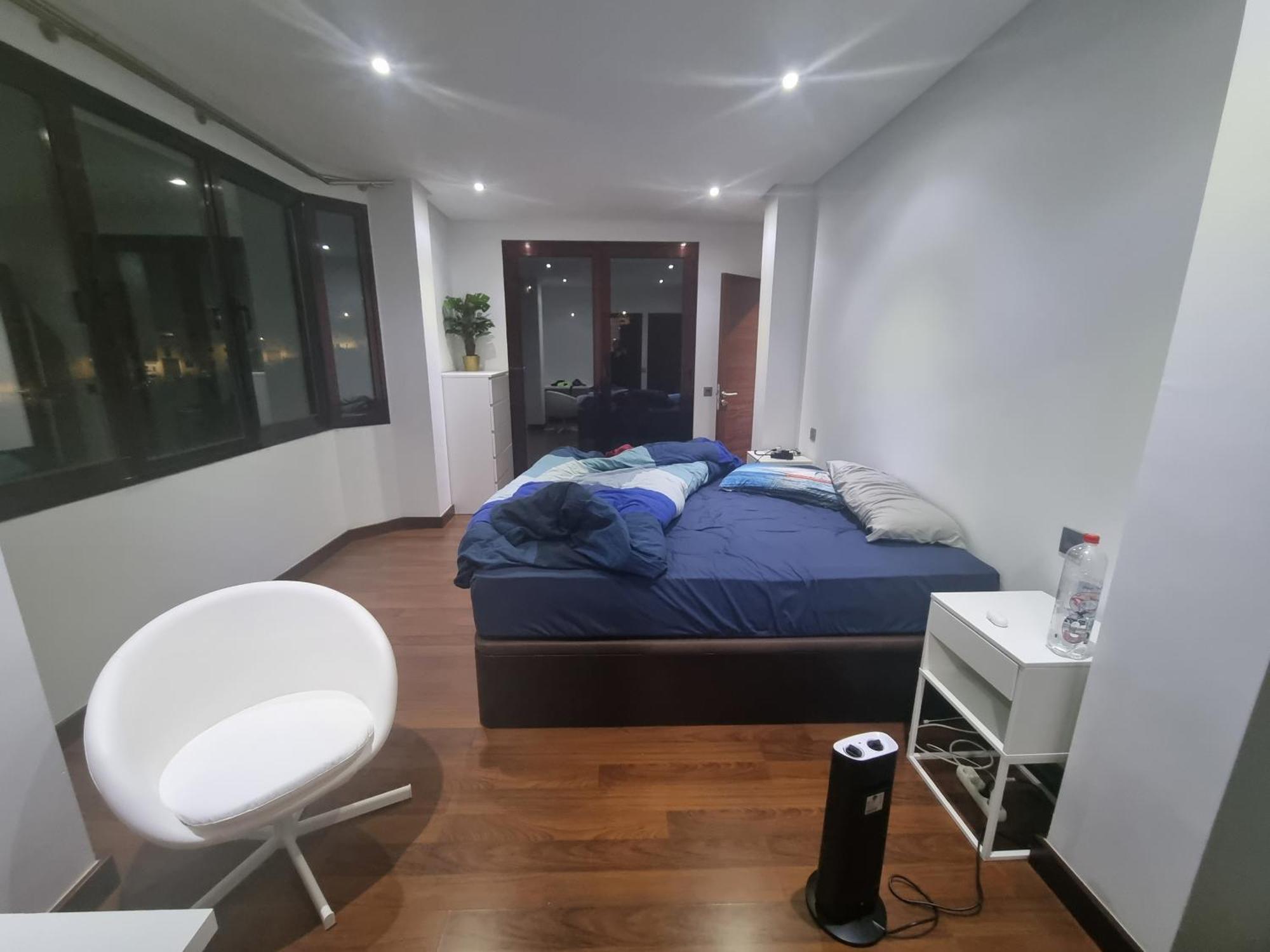 Villa Anahera Терор Экстерьер фото