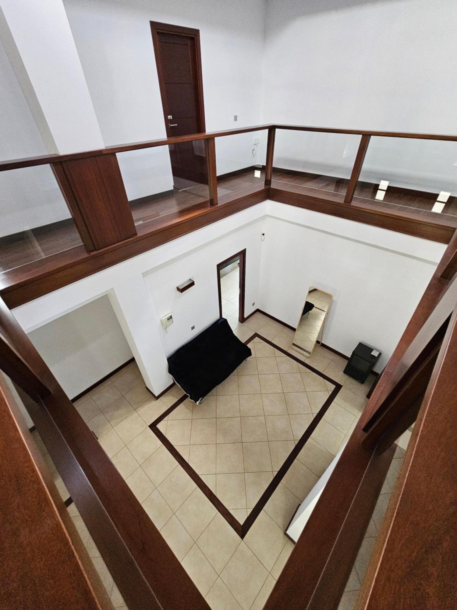 Villa Anahera Терор Экстерьер фото