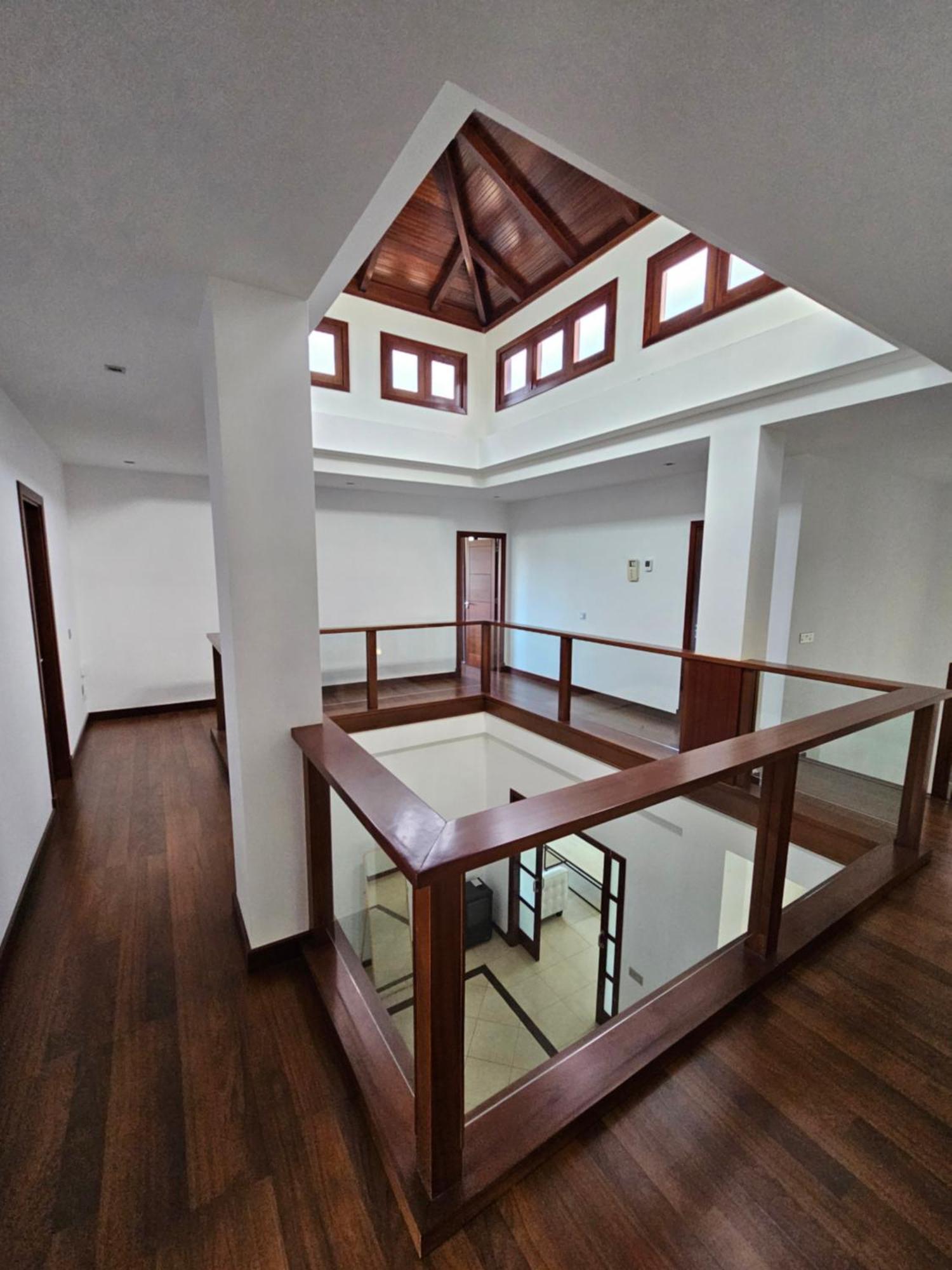 Villa Anahera Терор Экстерьер фото