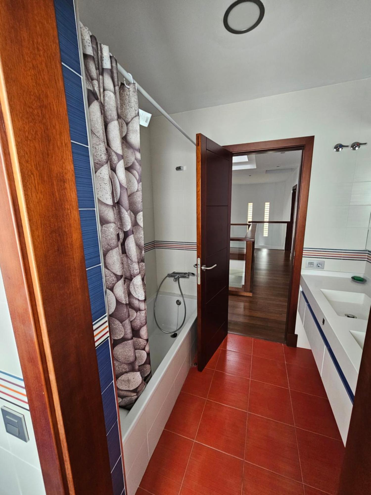 Villa Anahera Терор Экстерьер фото