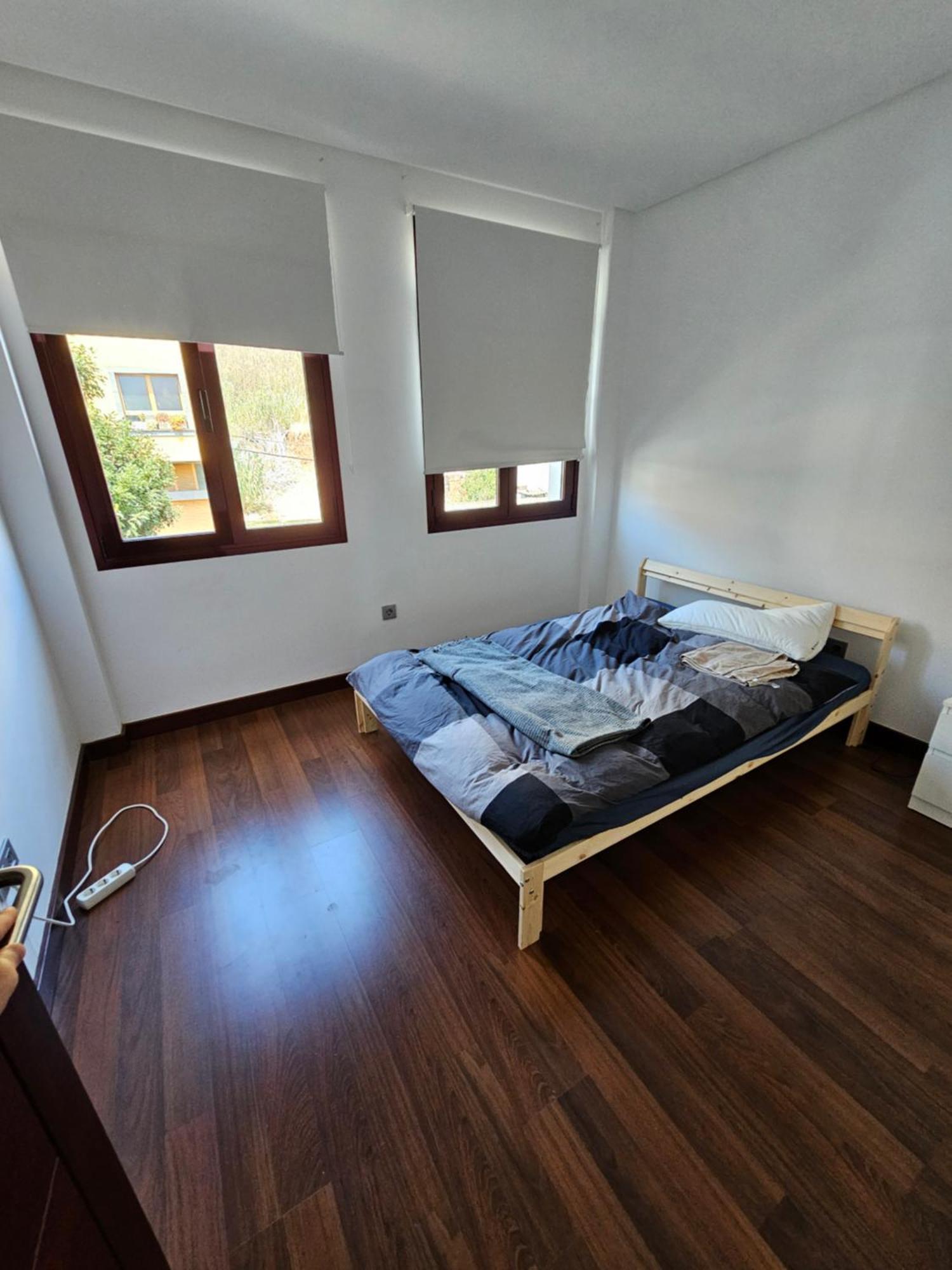 Villa Anahera Терор Экстерьер фото